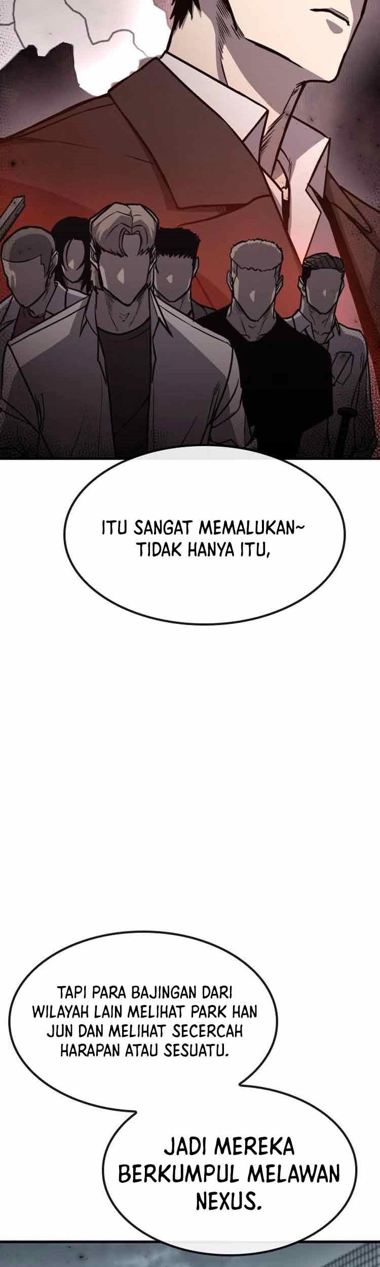 Hectopascals Chapter 14 halaman 21