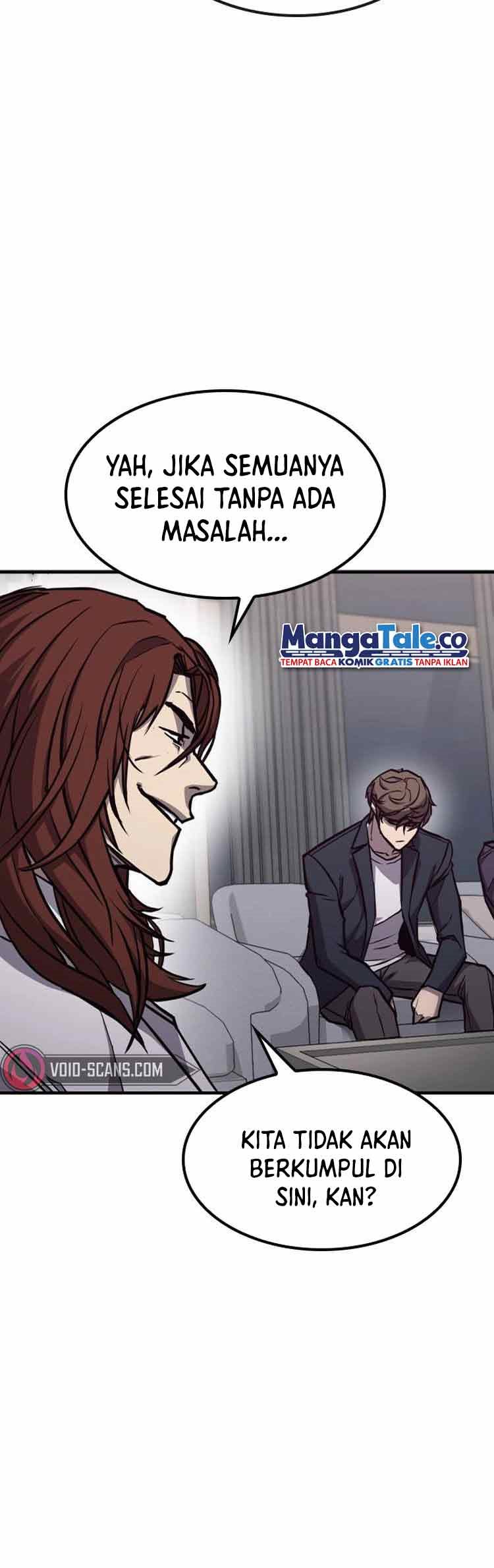 Hectopascals Chapter 14 halaman 23
