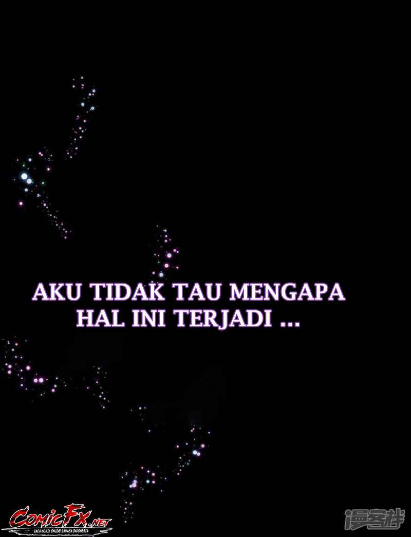 Demonic Awakening Chapter 00.1 Gambar 7