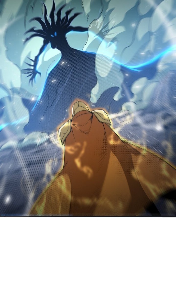 Despite Coming From the Abyss, I Will Save Humanity Chapter 2 Gambar 11