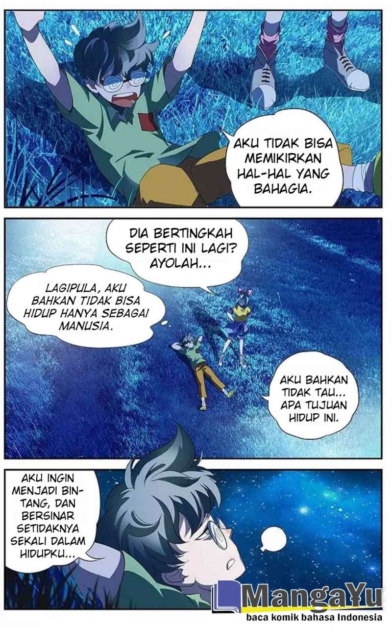 Halaman 7