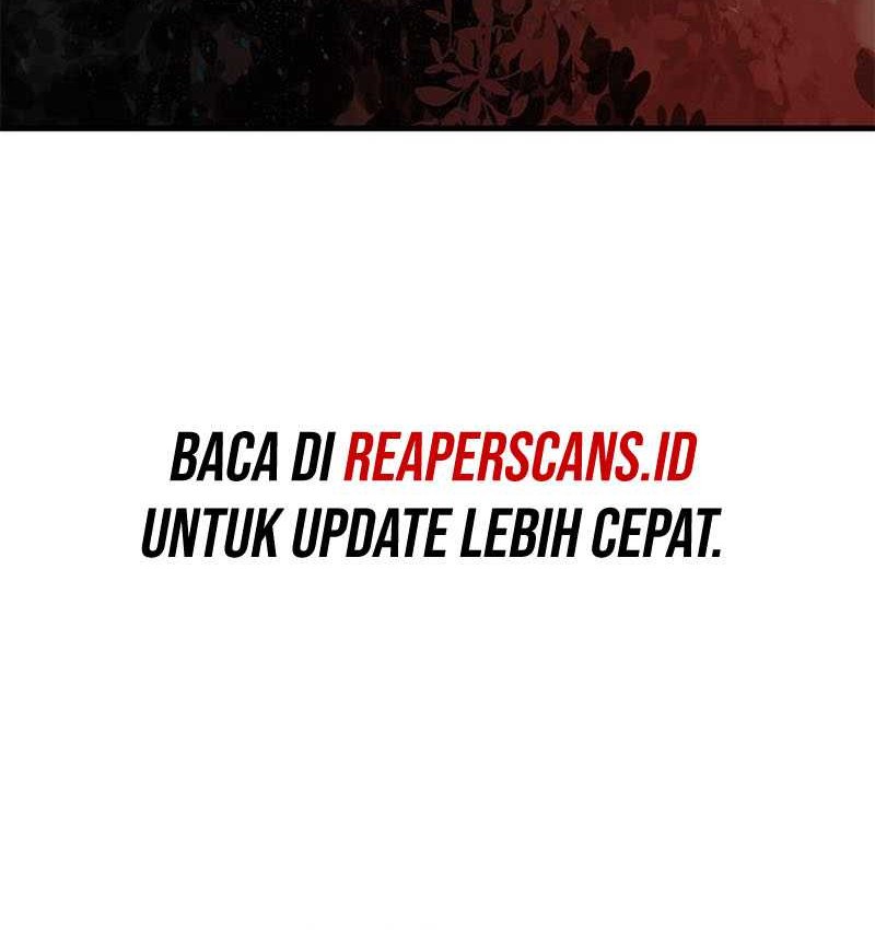 Secret Player Chapter 16 halaman 21