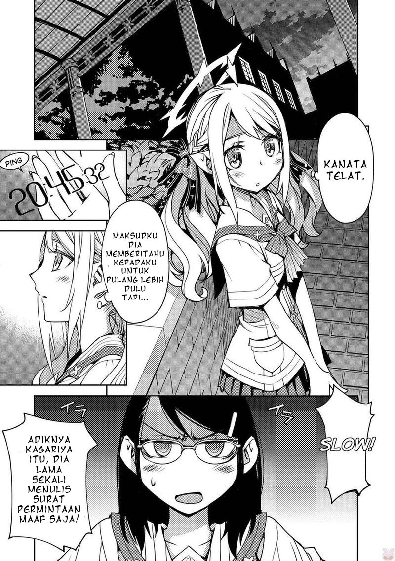 Cylcia=Code Chapter 11 Gambar 8