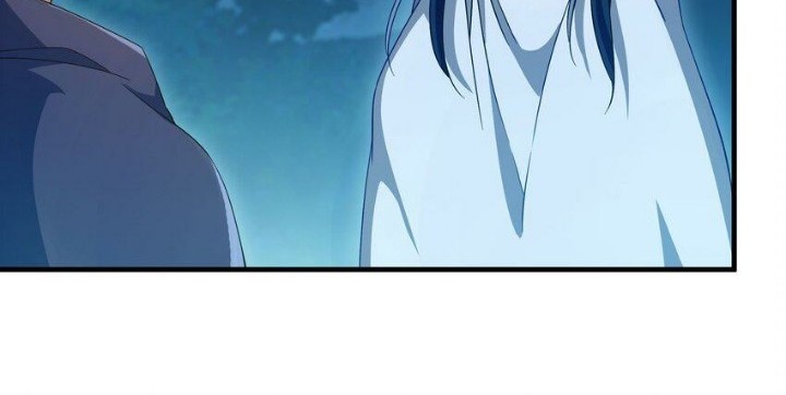 Despite Coming From the Abyss, I Will Save Humanity Chapter 5 Gambar 9