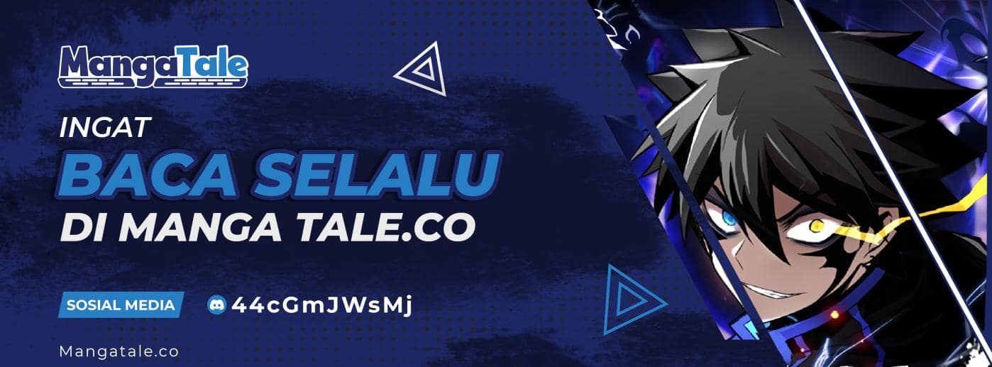 Villain Unrivaled Chapter 11 Gambar 20