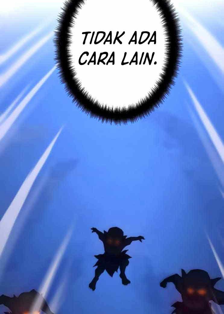 Useless Wizard Chapter 5 halaman 13