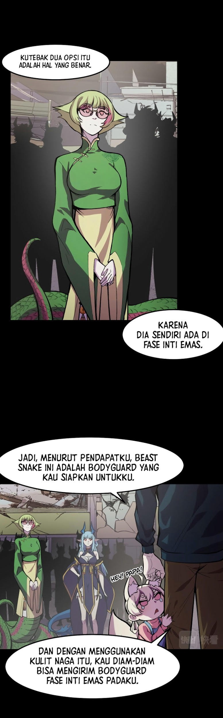 Halaman 13