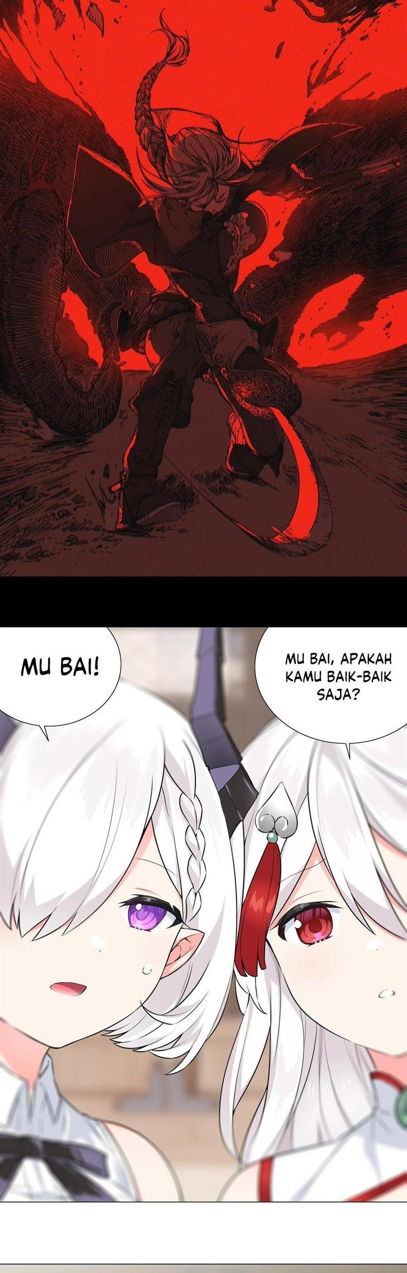 Halaman 33
