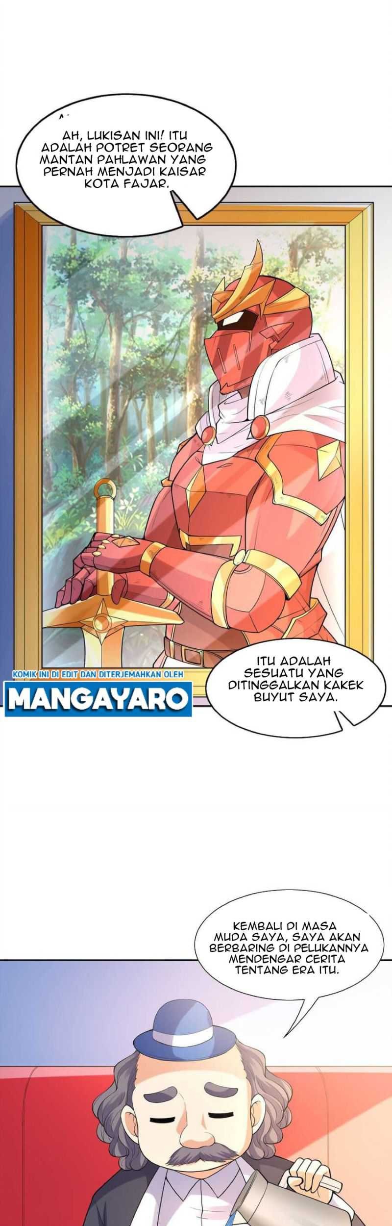 Halaman 24