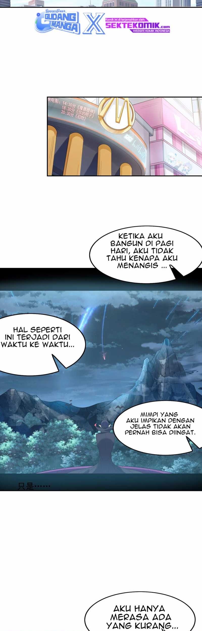 Halaman 16