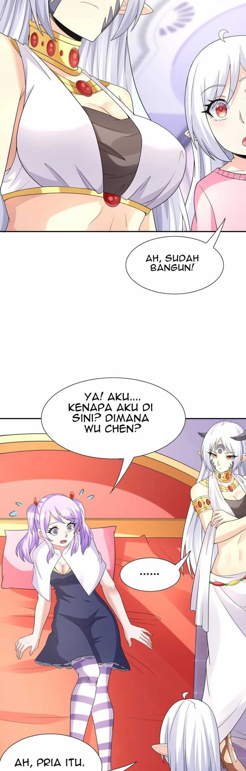 Halaman 26