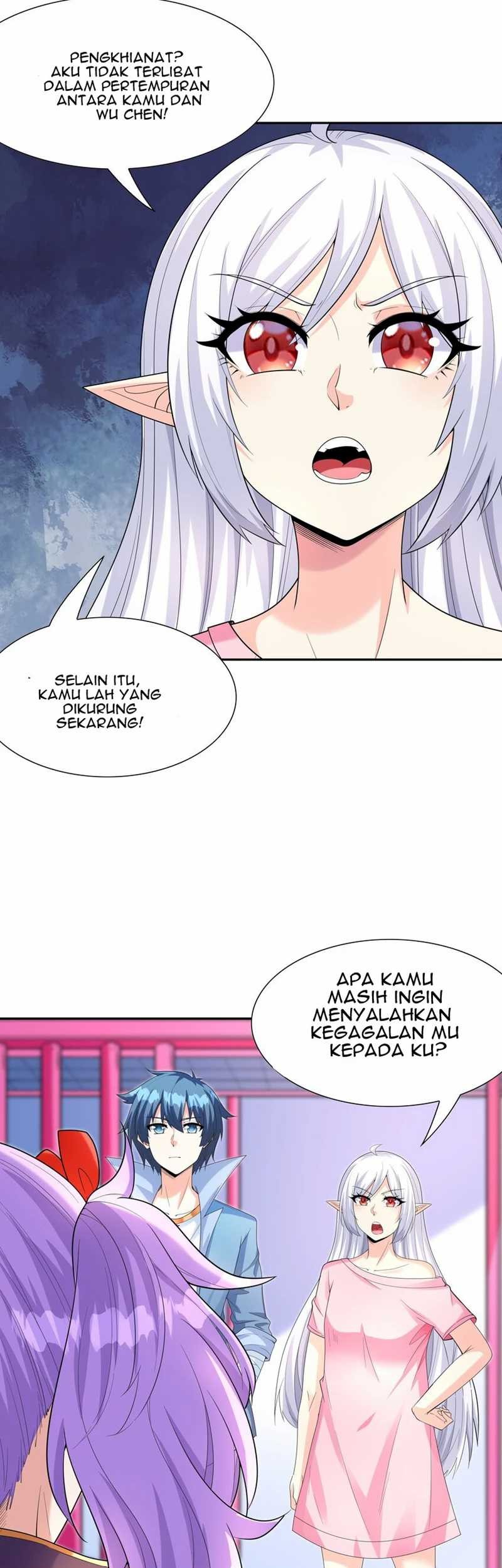 Halaman 18