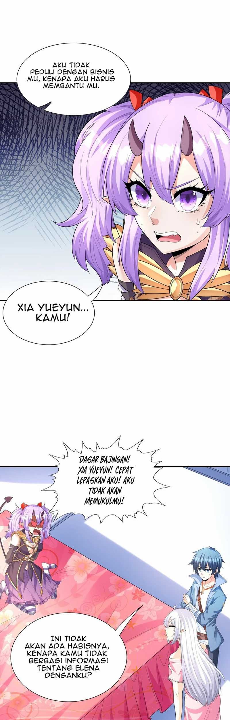 Halaman 20
