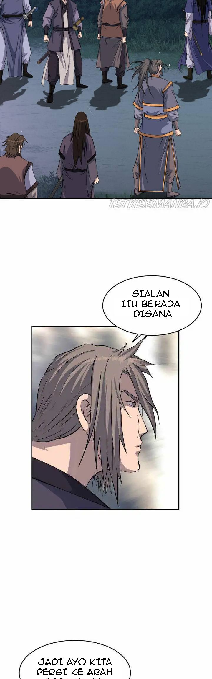 Halaman 11