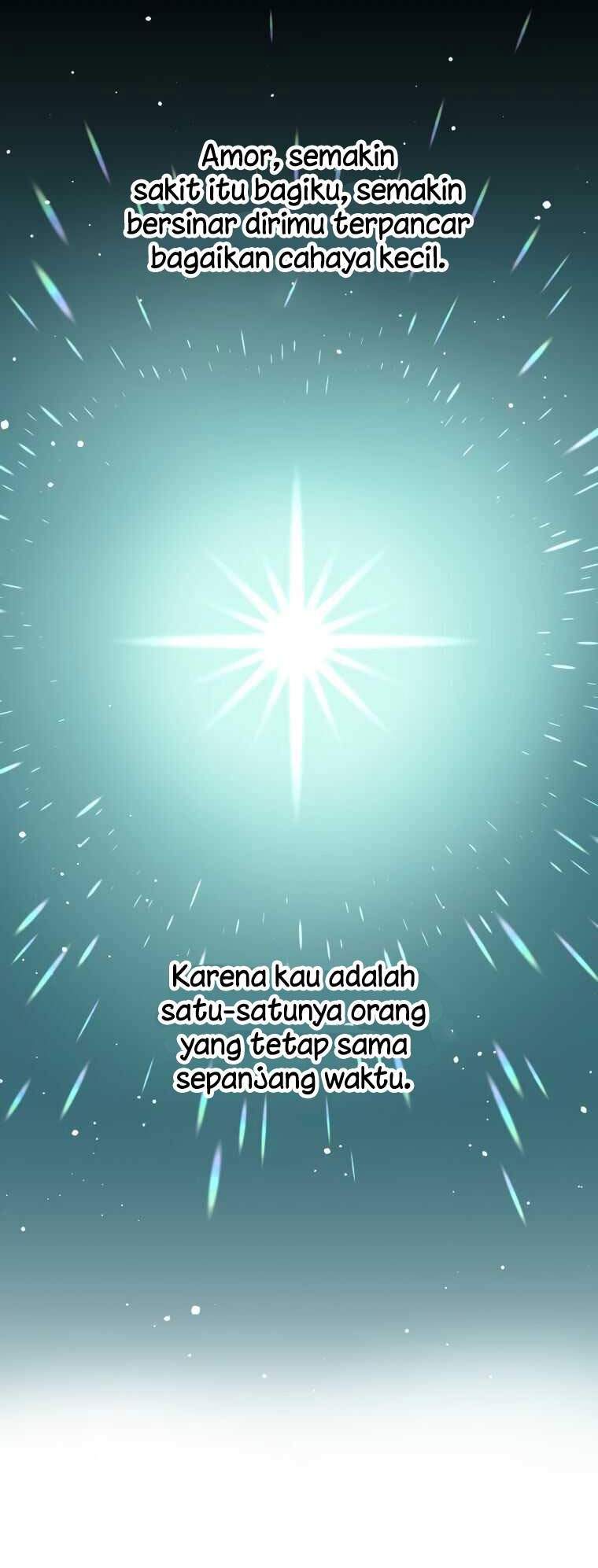 Don’t Concern Yourself With That Book Chapter 20 Gambar 16