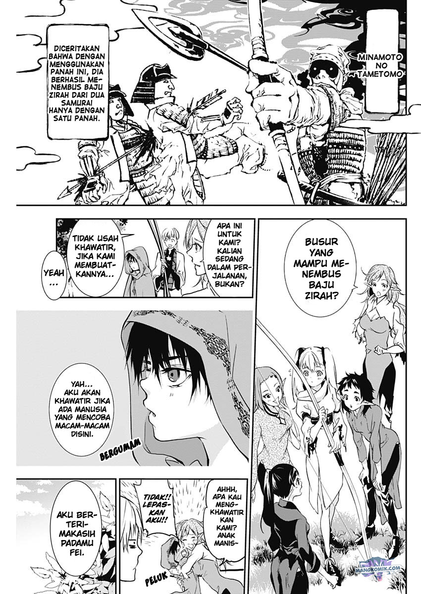 Halaman 6