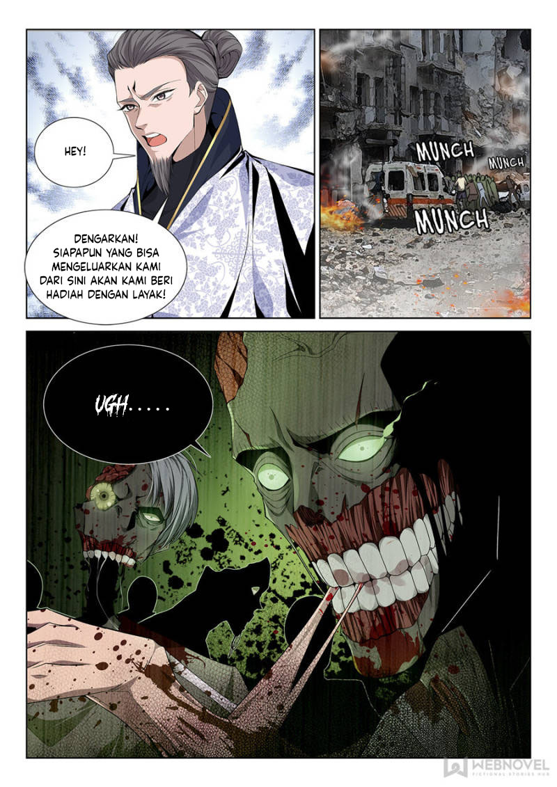 Halaman 6