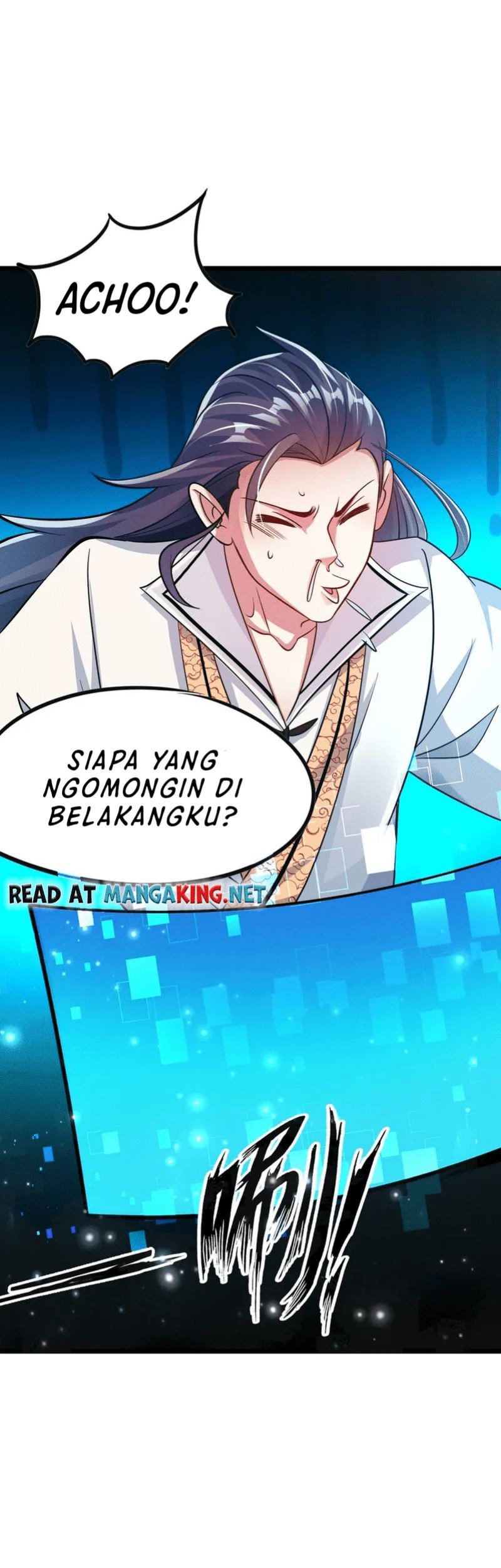 Halaman 14