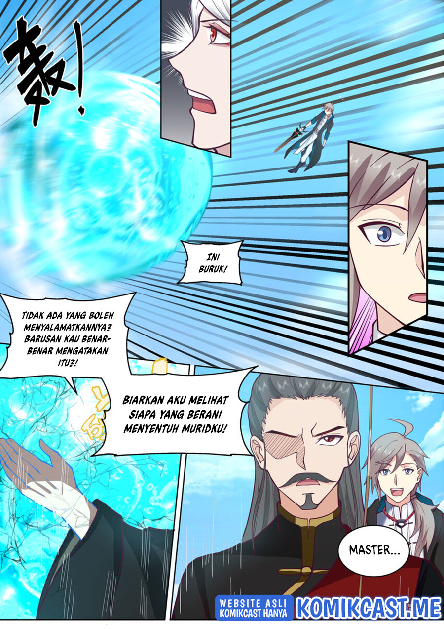 Halaman 6