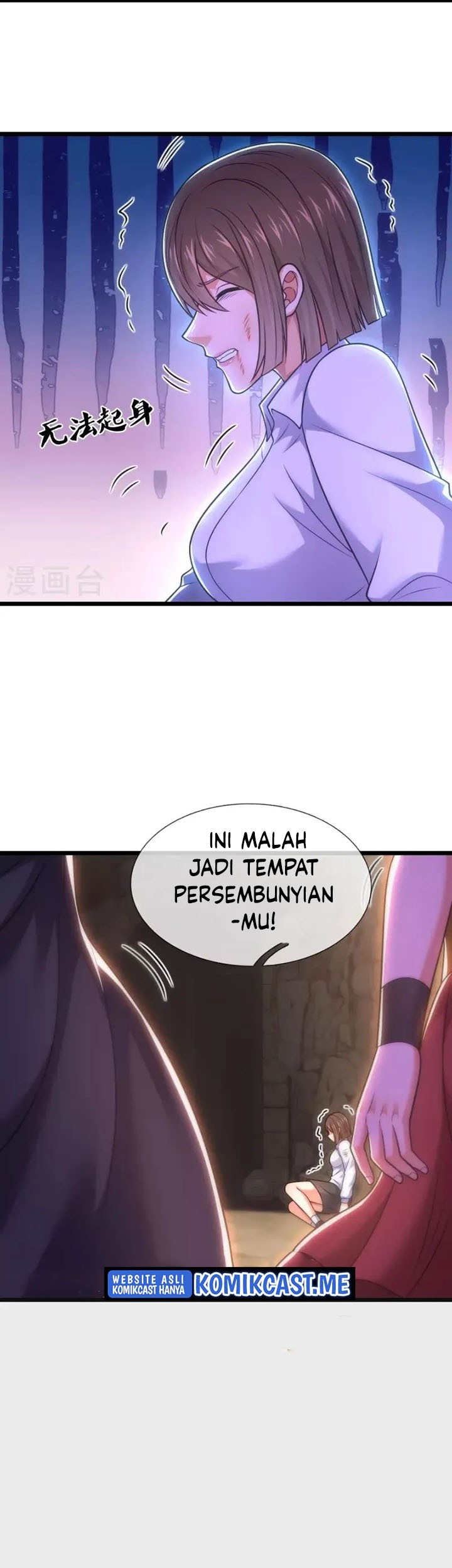 Halaman 6