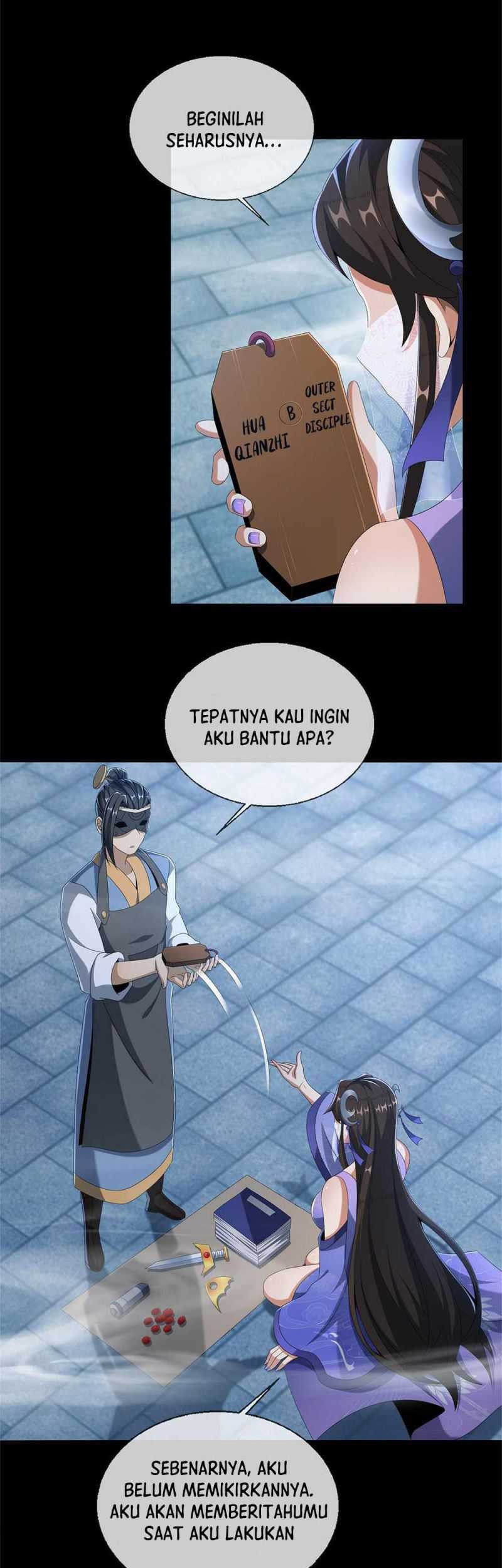 Halaman 10