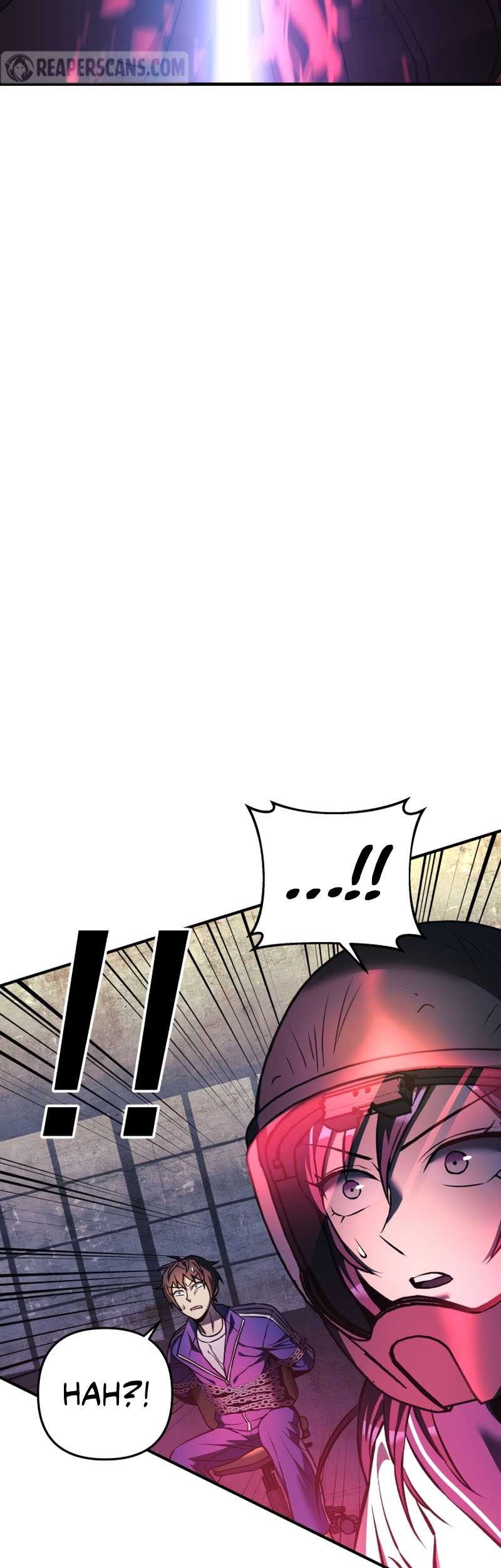 I’ll be Taking a Break for Personal Reasons Chapter 13 halaman 19