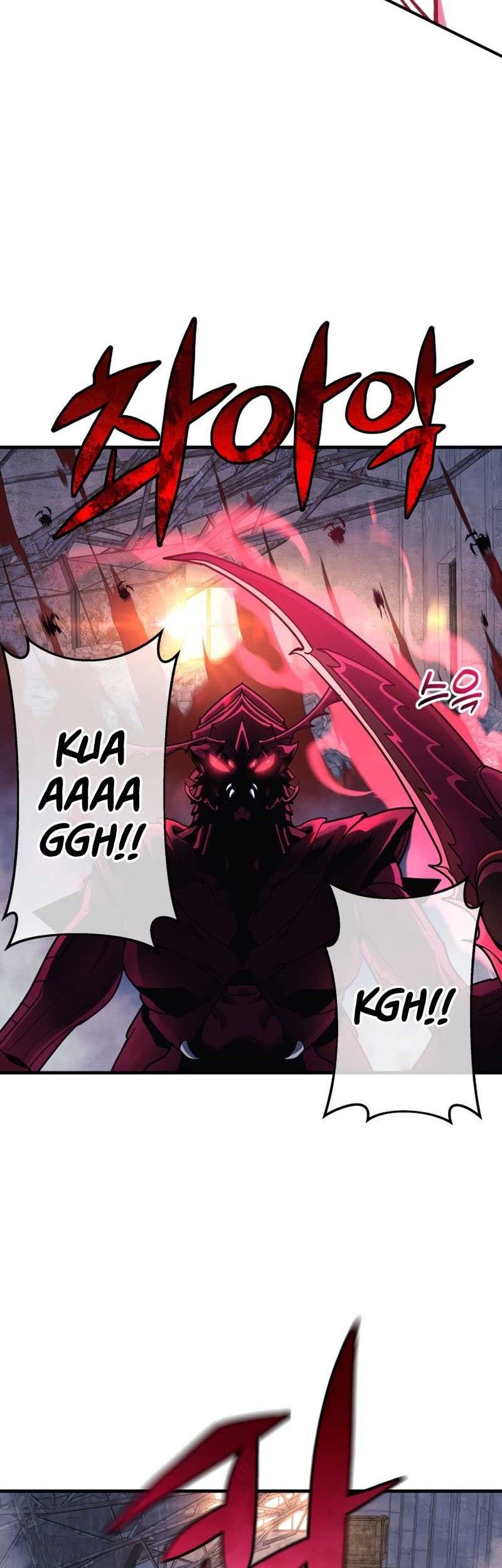 I’ll be Taking a Break for Personal Reasons Chapter 13 halaman 20
