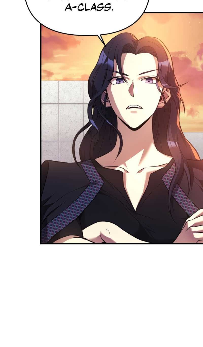 I’ll be Taking a Break for Personal Reasons Chapter 11 Gambar 16