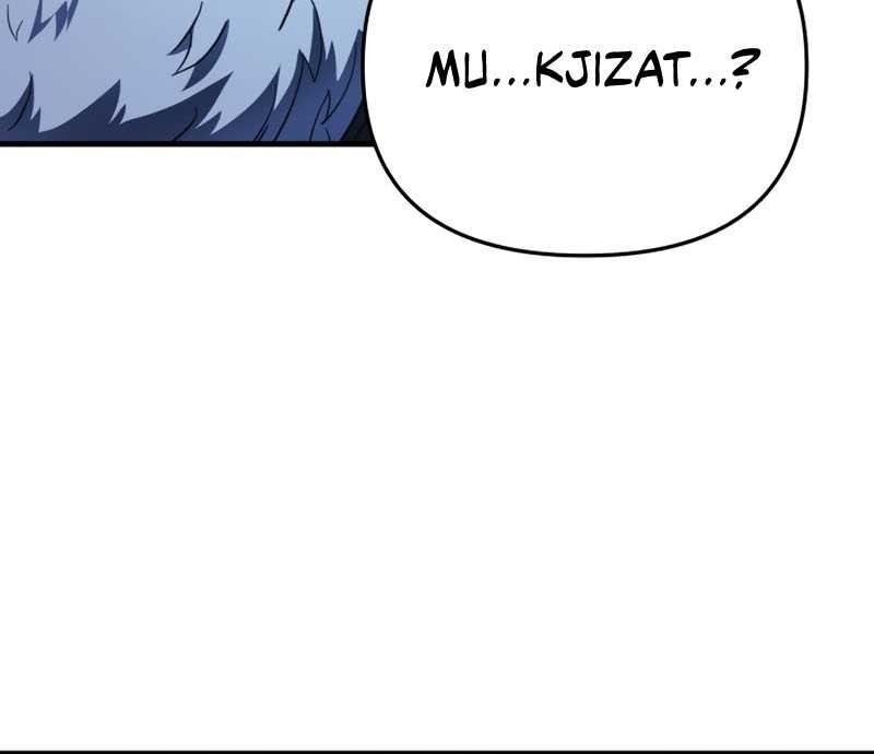 I’ll be Taking a Break for Personal Reasons Chapter 10 Gambar 16