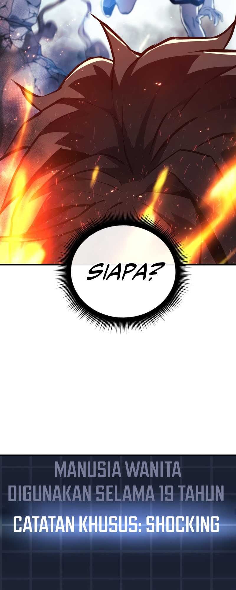 I’ll be Taking a Break for Personal Reasons Chapter 9 halaman 16