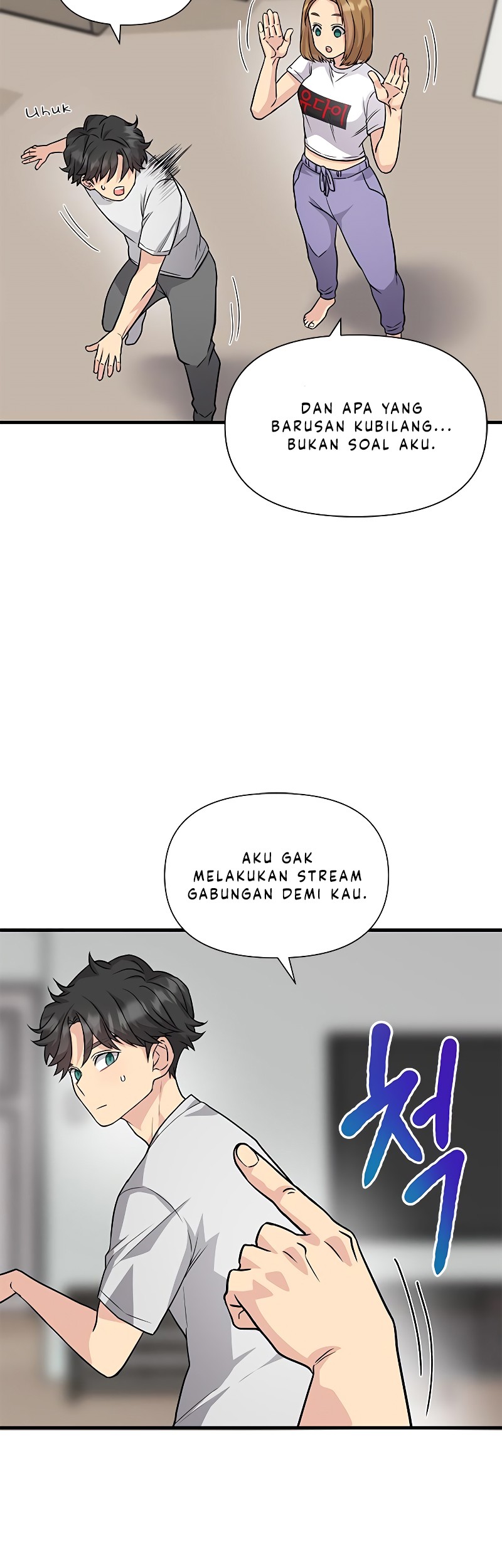 Halaman 19