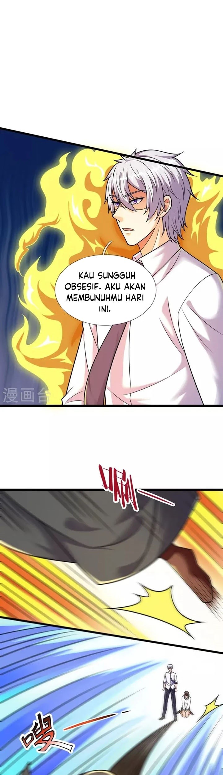 Halaman 6