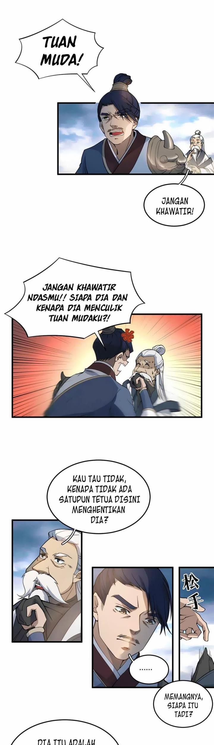 Halaman 15