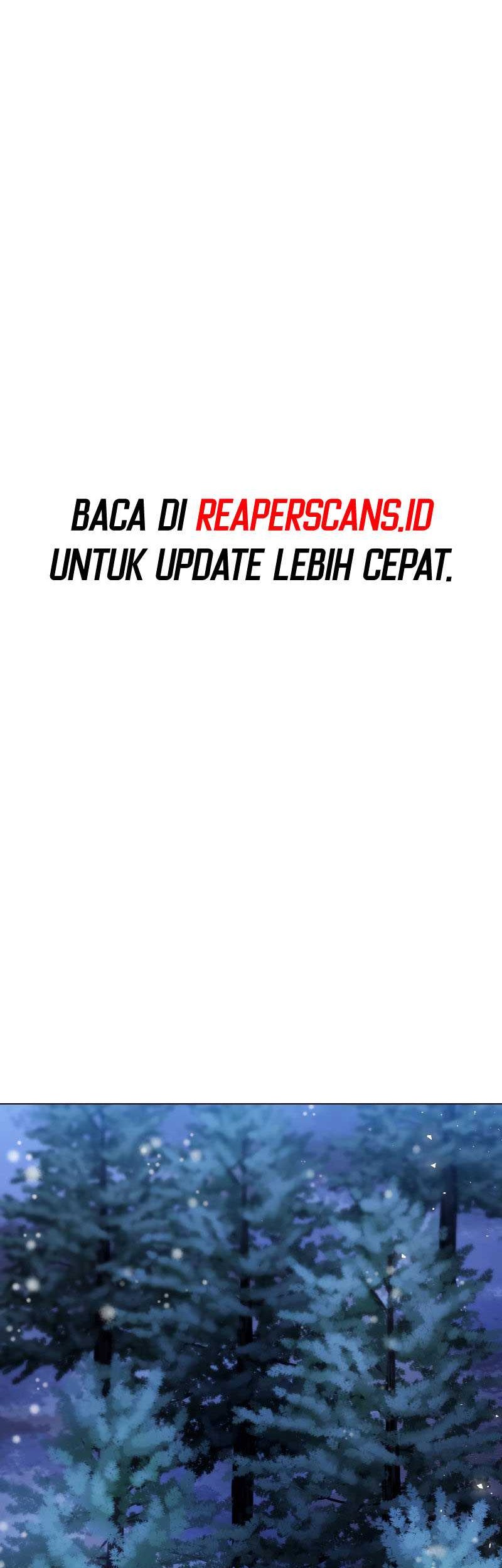 Overbearing Tyrant Chapter 42 halaman 13