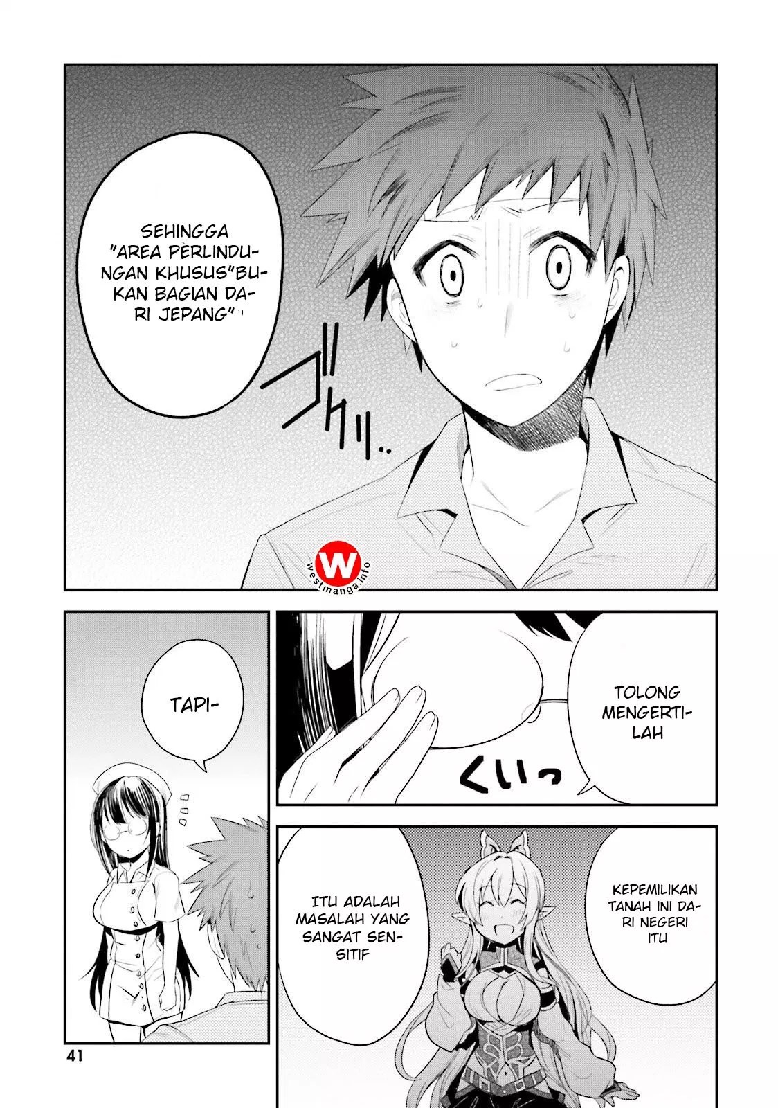 Halaman 10