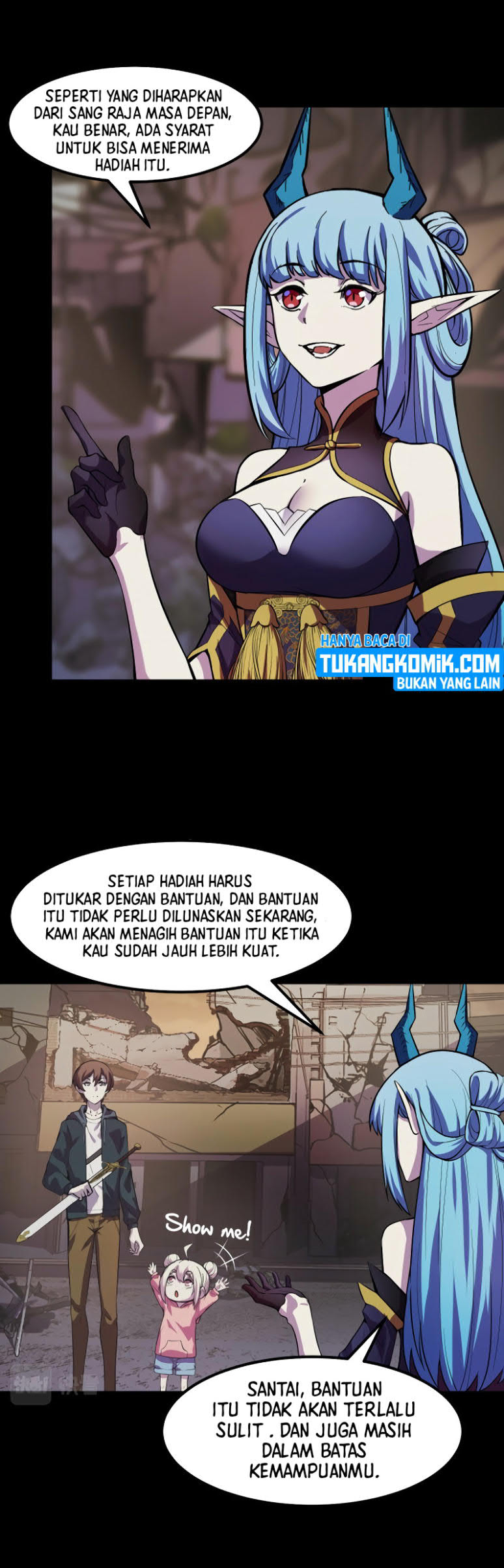 Halaman 14