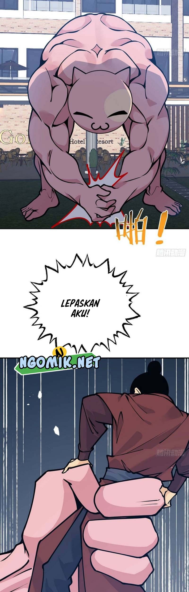 Halaman 10