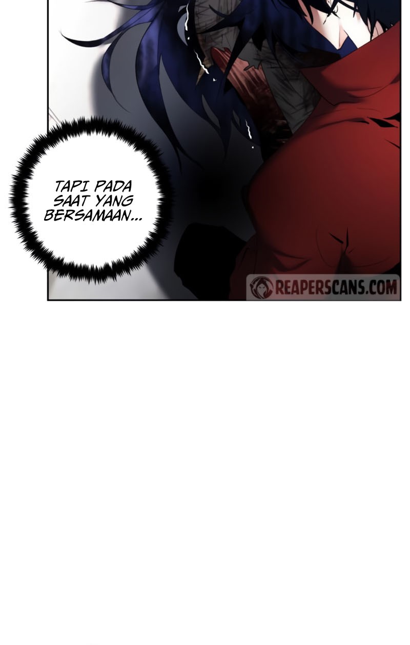 Return to Player Chapter 95 halaman 16