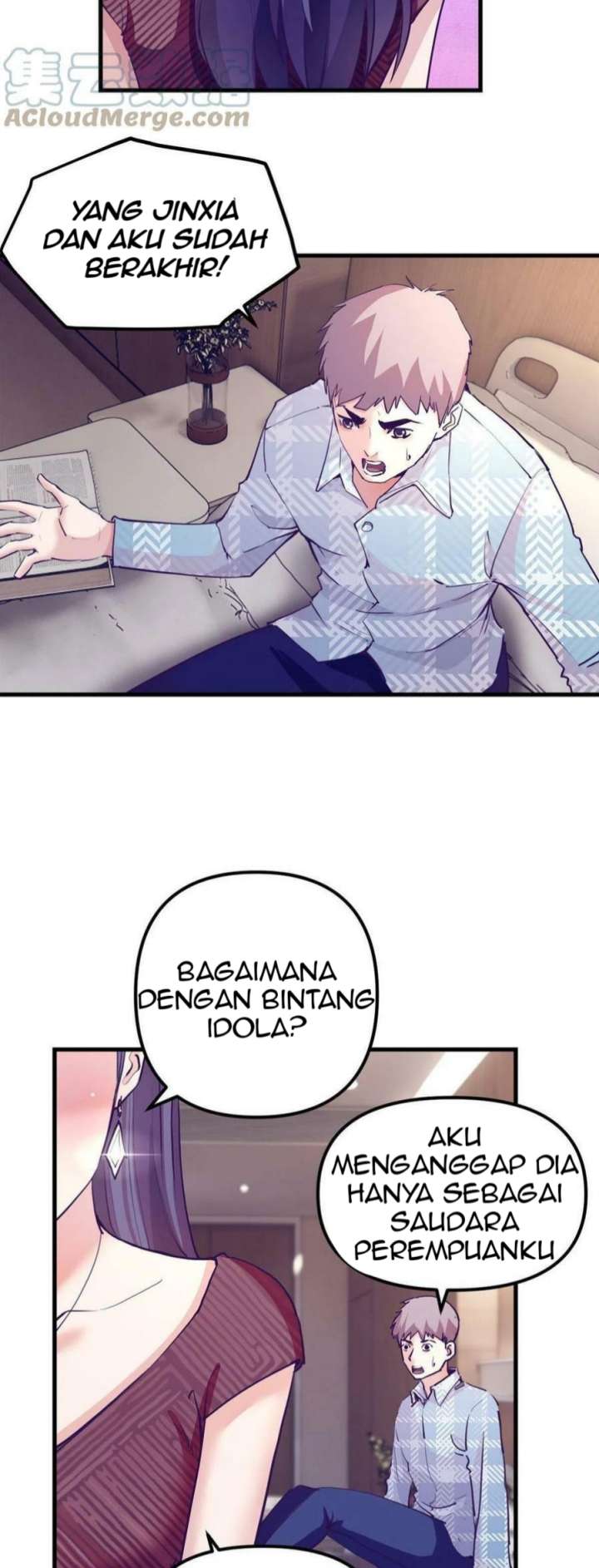 Halaman 11