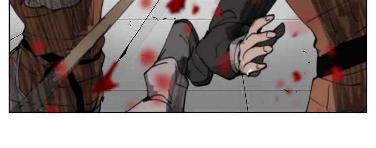 Endeavor’s Cross Chapter 3 halaman 9