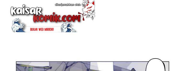 Endeavor’s Cross Chapter 1 halaman 9