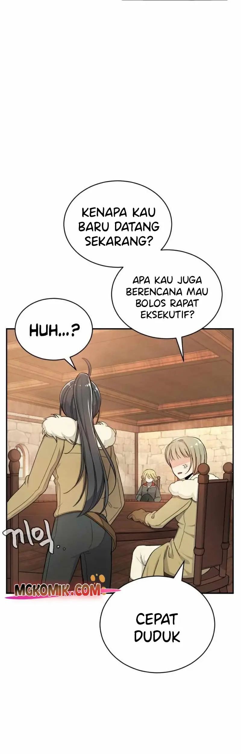 Halaman 29