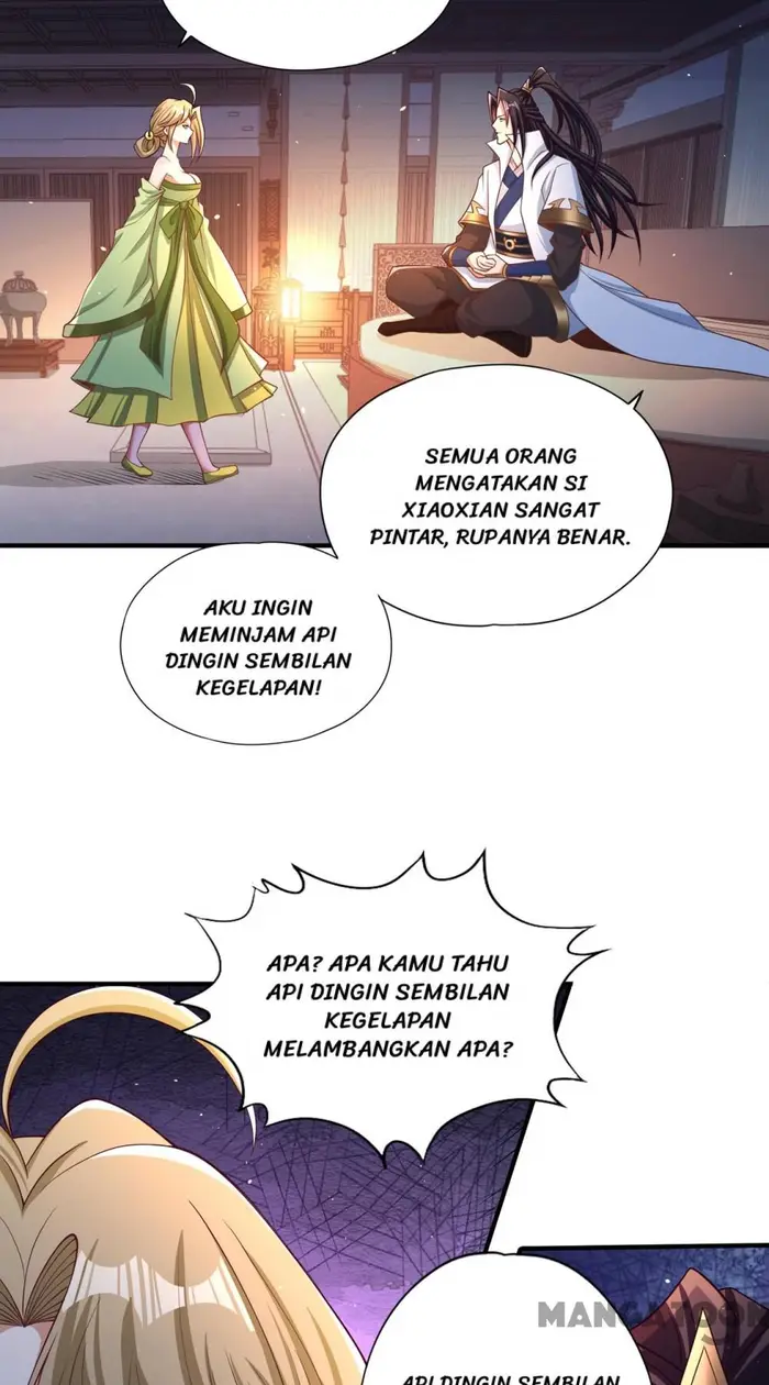 Halaman 11