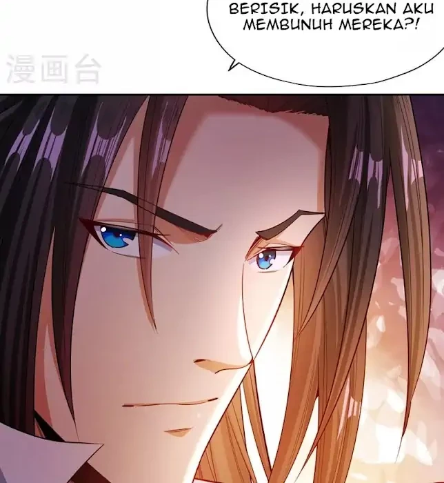 I Was Trapped On The Same Day For 100,000 Years Chapter 111 halaman 7