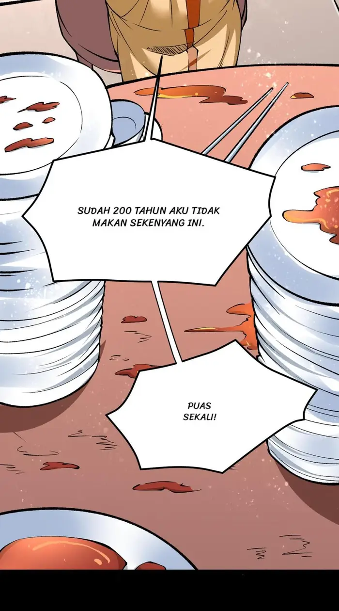 Martial Arts Reigns Chapter 459 halaman 10