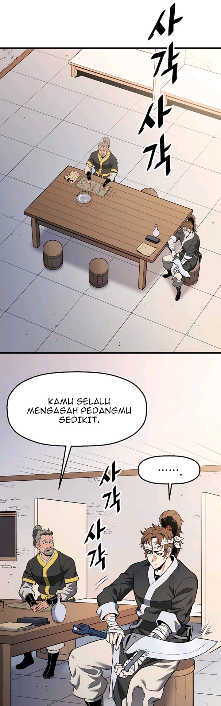 Halaman 15