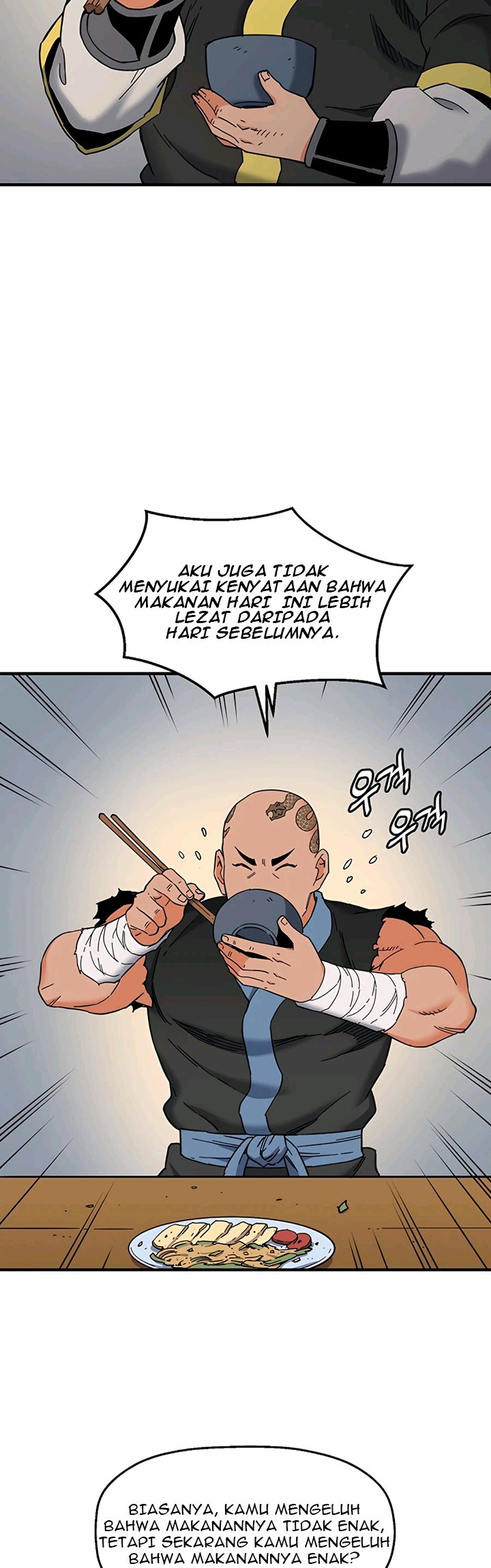 Halaman 22