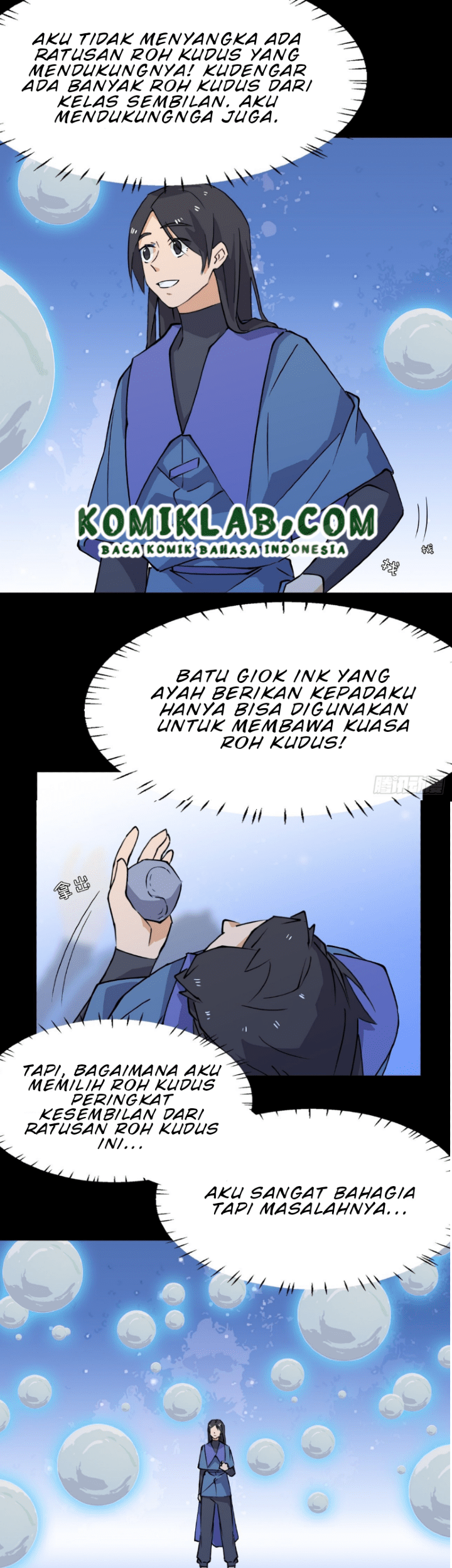 Halaman 6