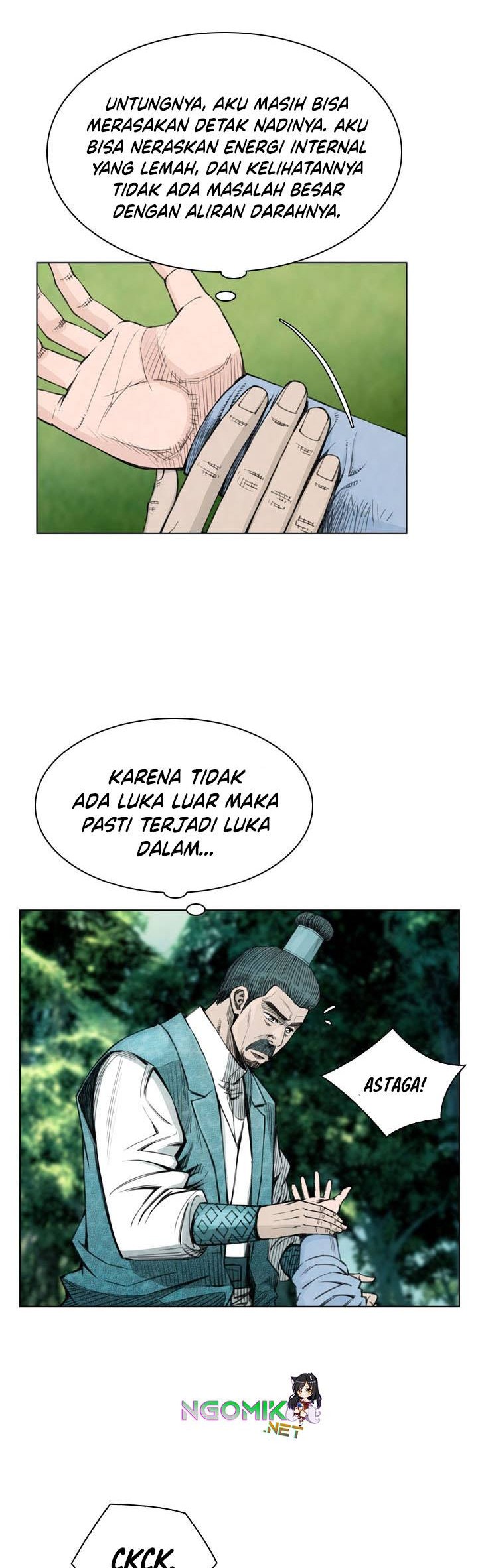 Halaman 12