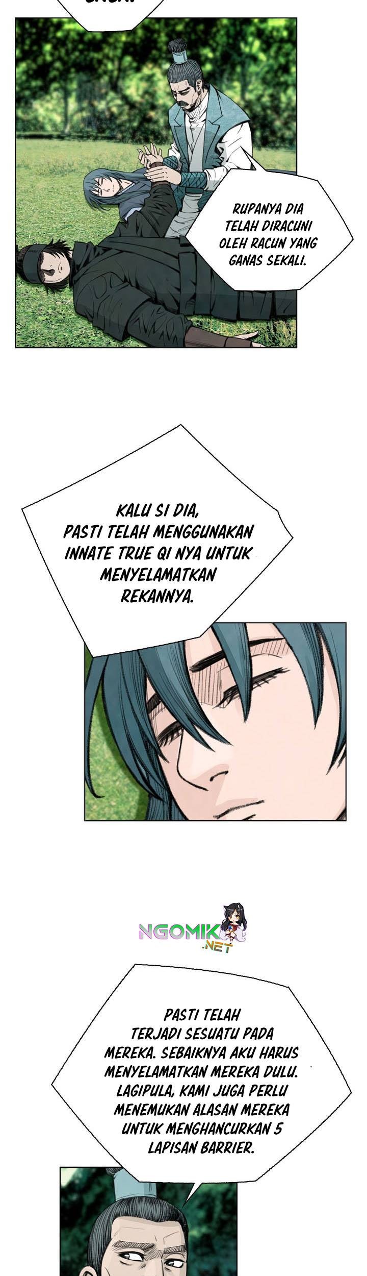 Halaman 13